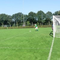 09 Grol-EGVV